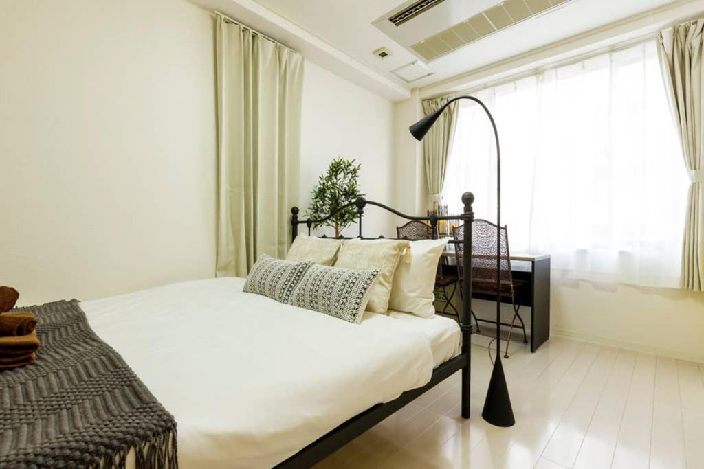 Hotel Shibuya Shoto Токио Экстерьер фото