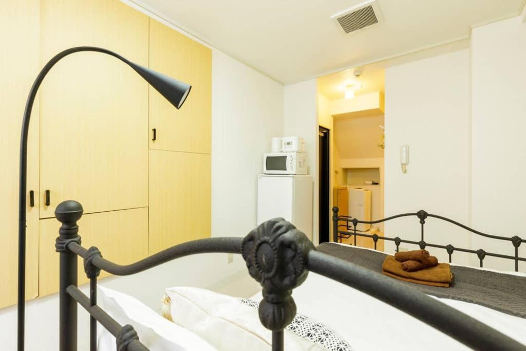 Hotel Shibuya Shoto Токио Экстерьер фото